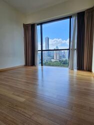 Leonie Parc View (D9), Apartment #591357291
